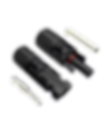 Multi-Contact- Mc4 PV Connector_edited.p